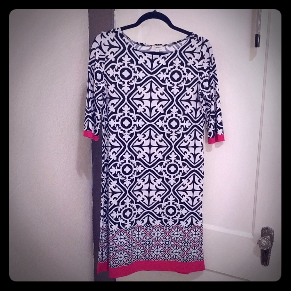 Cute Work or Event Dress
